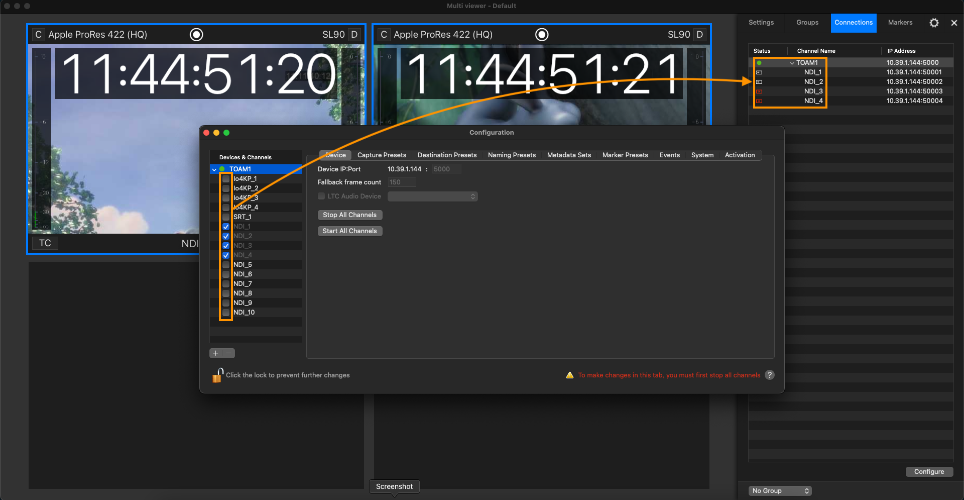 Screenshot 2024-06-05 at 11.44.51 copy.png