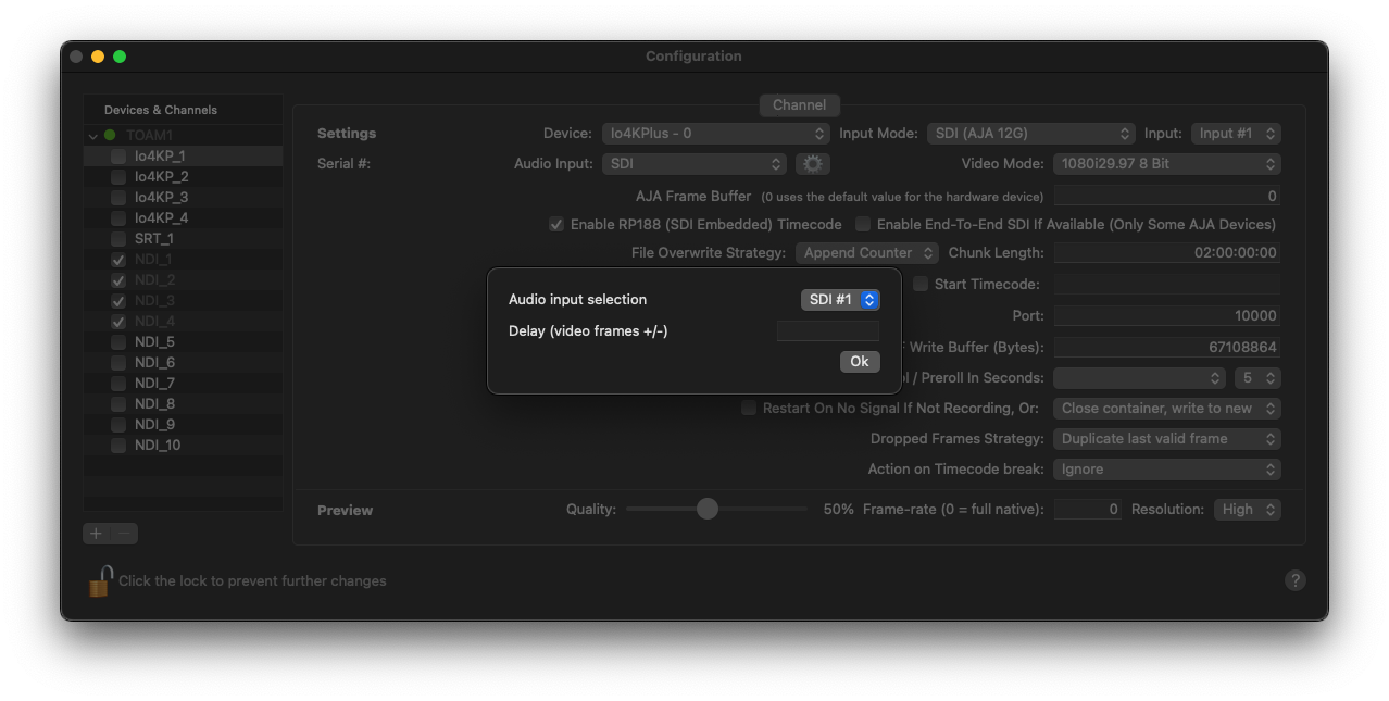 Screenshot 2024-06-05 at 12.01.20.png