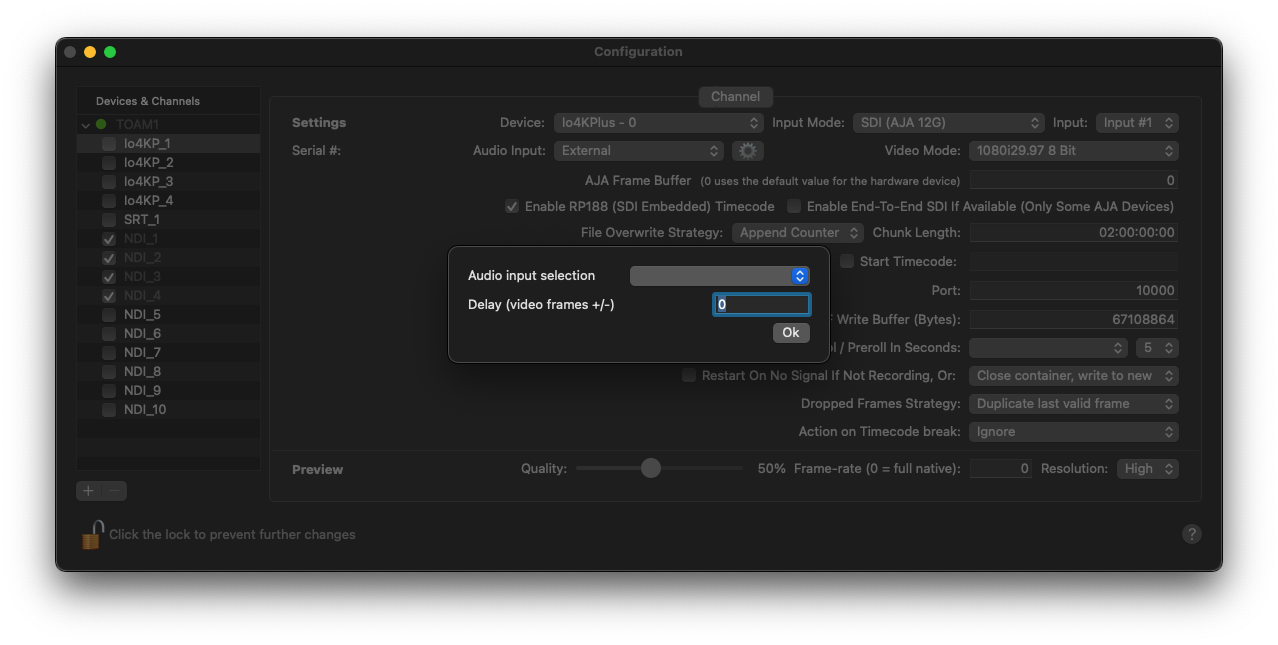 Screenshot 2024-06-05 at 12.00.15.png