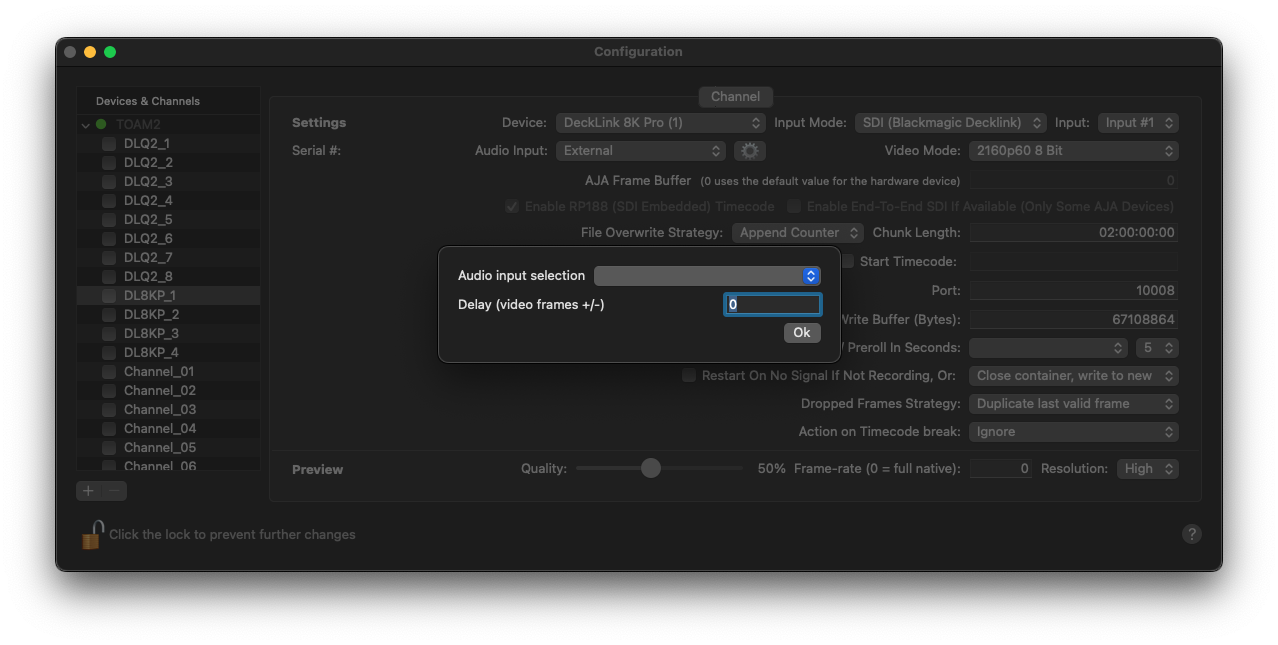 Screenshot 2024-06-05 at 12.06.12.png