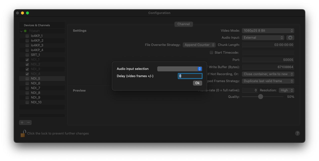 Screenshot 2024-06-05 at 12.14.29.png