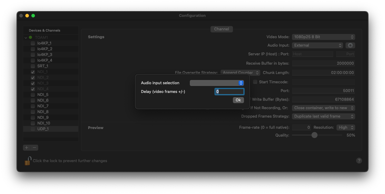 Screenshot 2024-06-05 at 12.37.23.png