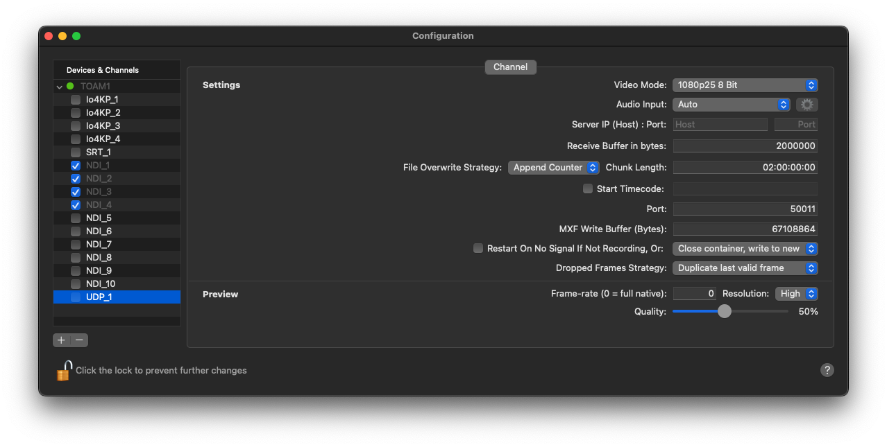 Screenshot 2024-06-05 at 12.37.18.png