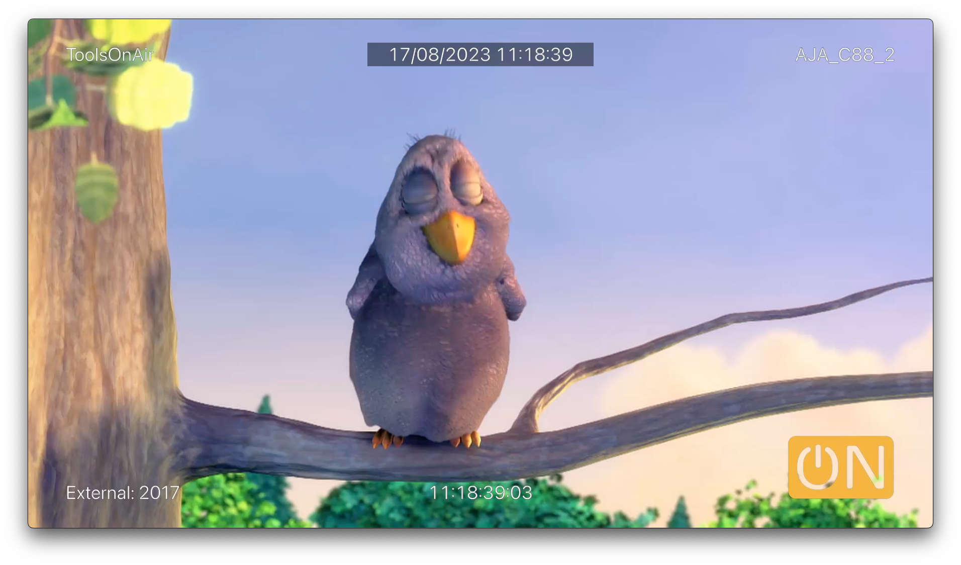 Screenshot 2023-08-17 at 11.18.48.png