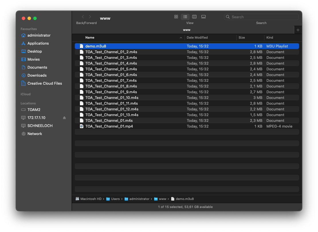 Screenshot 2023-11-27 at 15.33.00.png