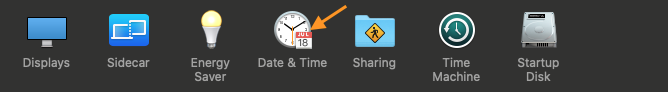 DateTimePrefPane.png
