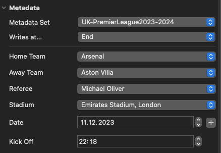 Screenshot 2023-12-11 at 22.18.31.png