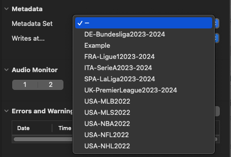 Screenshot 2023-12-11 at 22.18.00.png