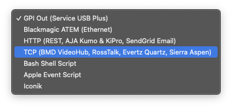 Screenshot 2023-08-28 at 16.01.26.png