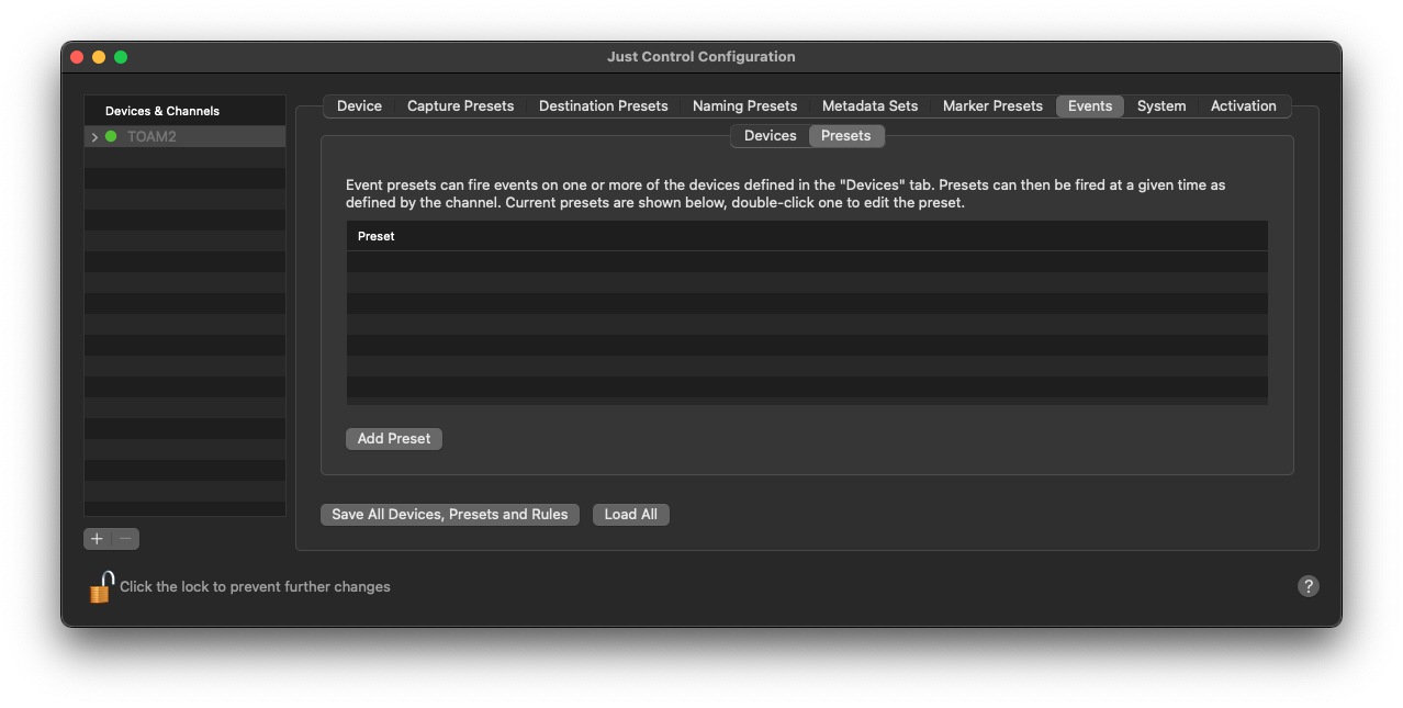 Screenshot 2023-08-28 at 16.01.35.png