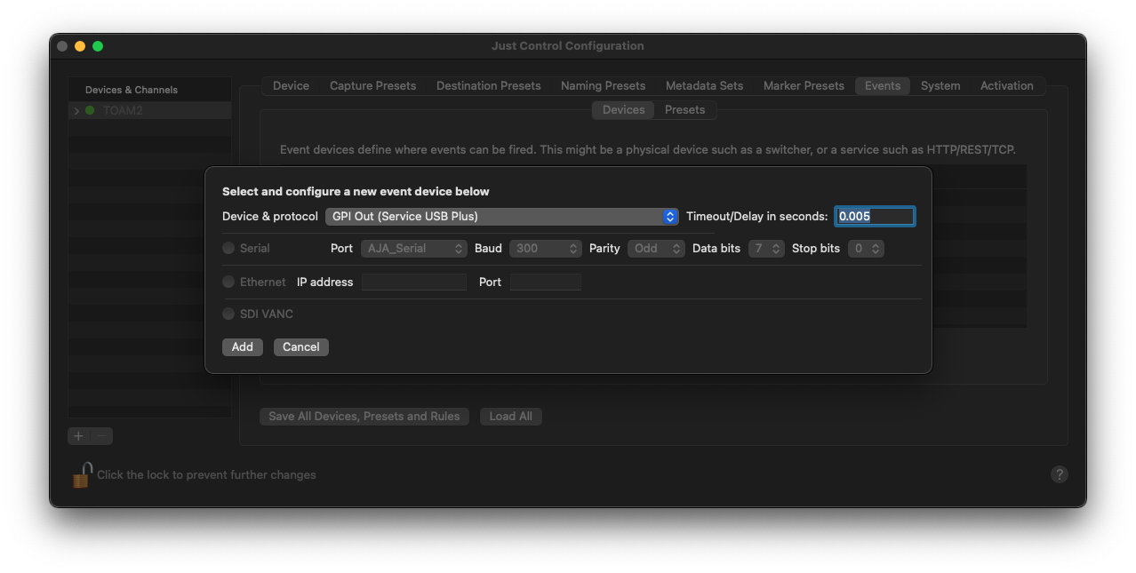 Screenshot 2023-08-28 at 16.12.12.png