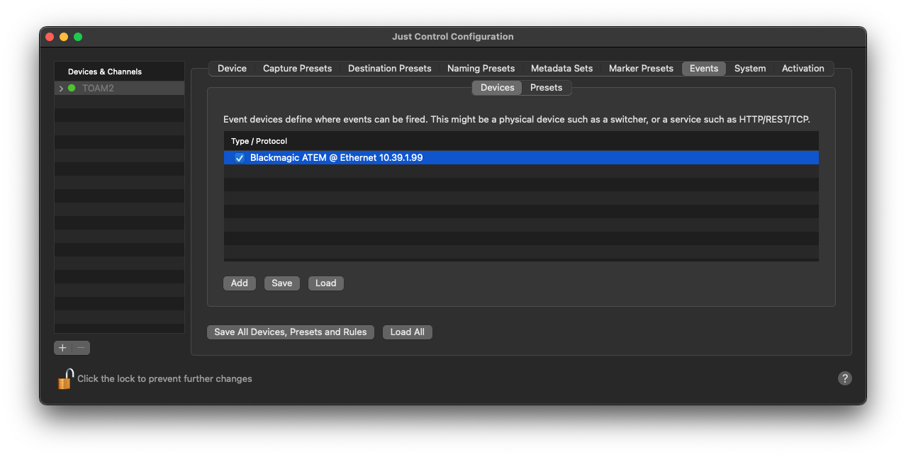 Screenshot 2023-08-28 at 16.22.32.png