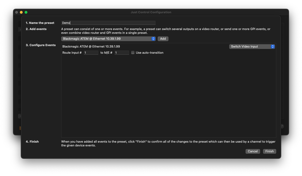 Screenshot 2023-08-28 at 16.22.50.png