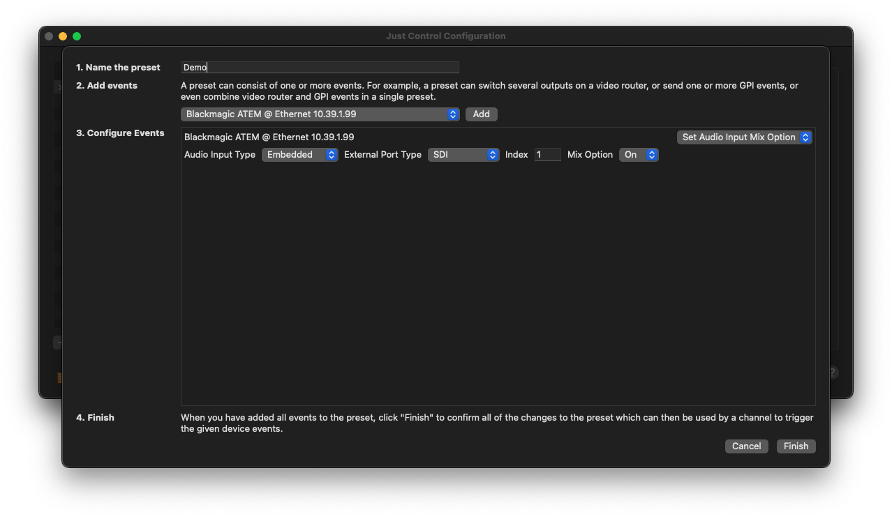 Screenshot 2023-08-28 at 16.27.09.png