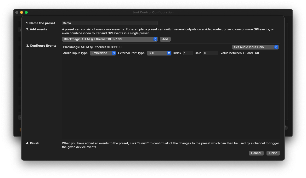 Screenshot 2023-08-28 at 16.27.13.png