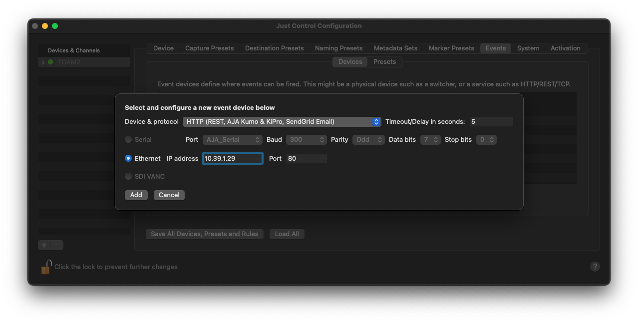 Screenshot 2023-08-28 at 16.34.35.png