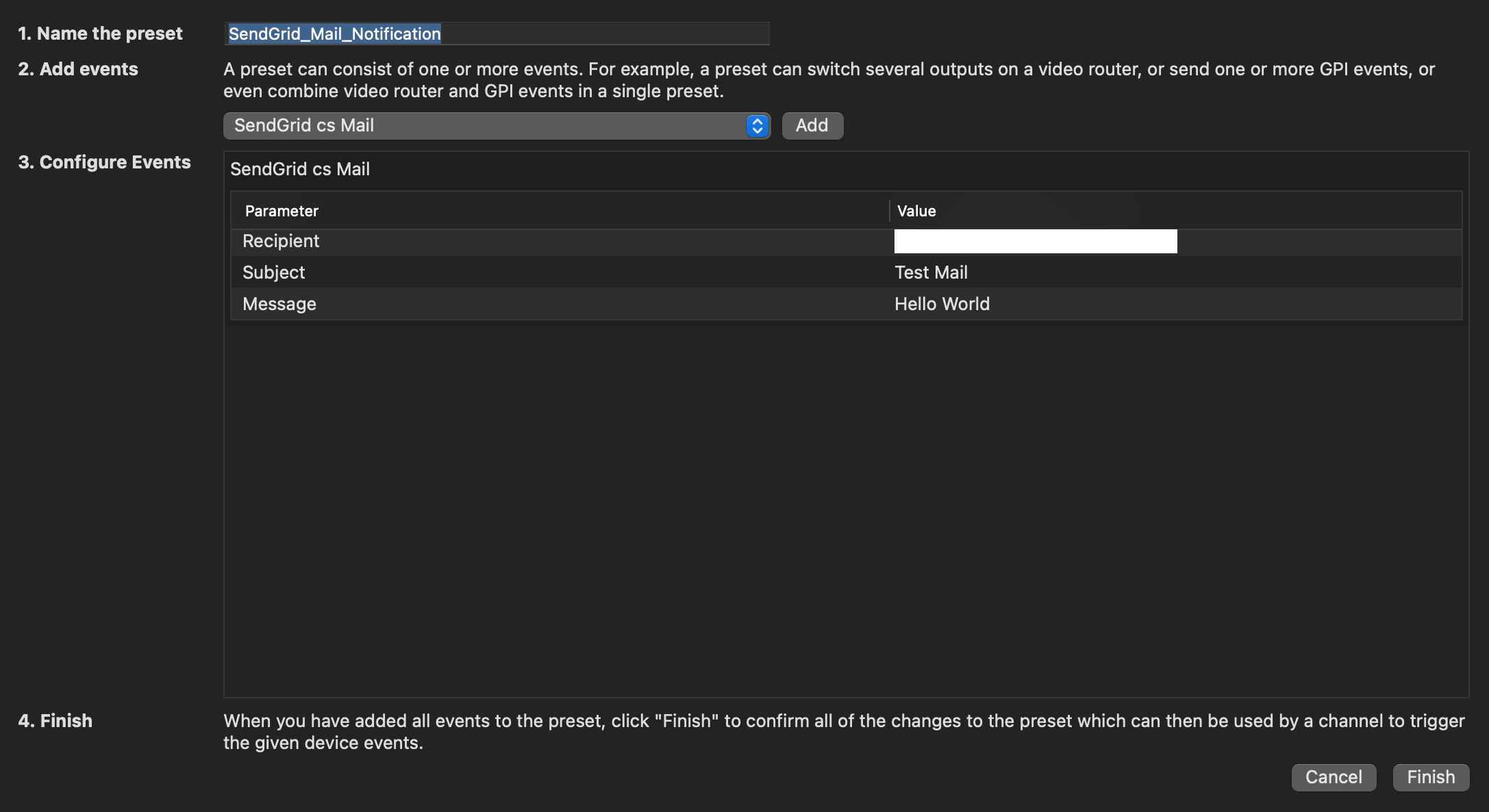 Screenshot 2022-11-16 at 10.32.54.png