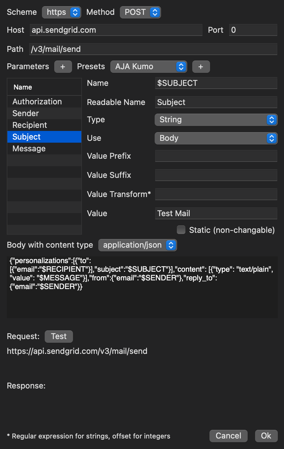 Screenshot 2022-11-16 at 10.31.45.png