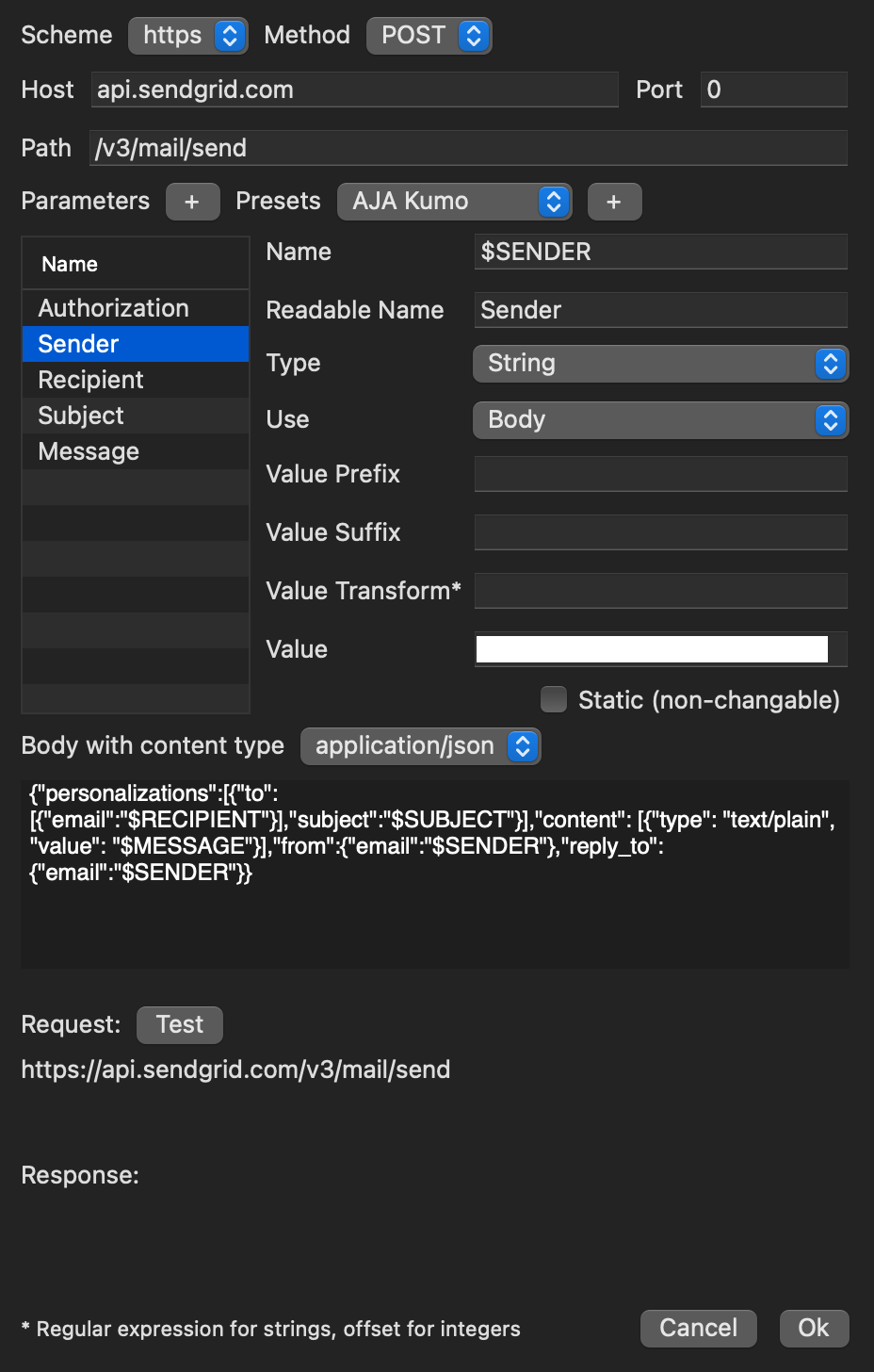 Screenshot 2022-11-16 at 10.30.32.png