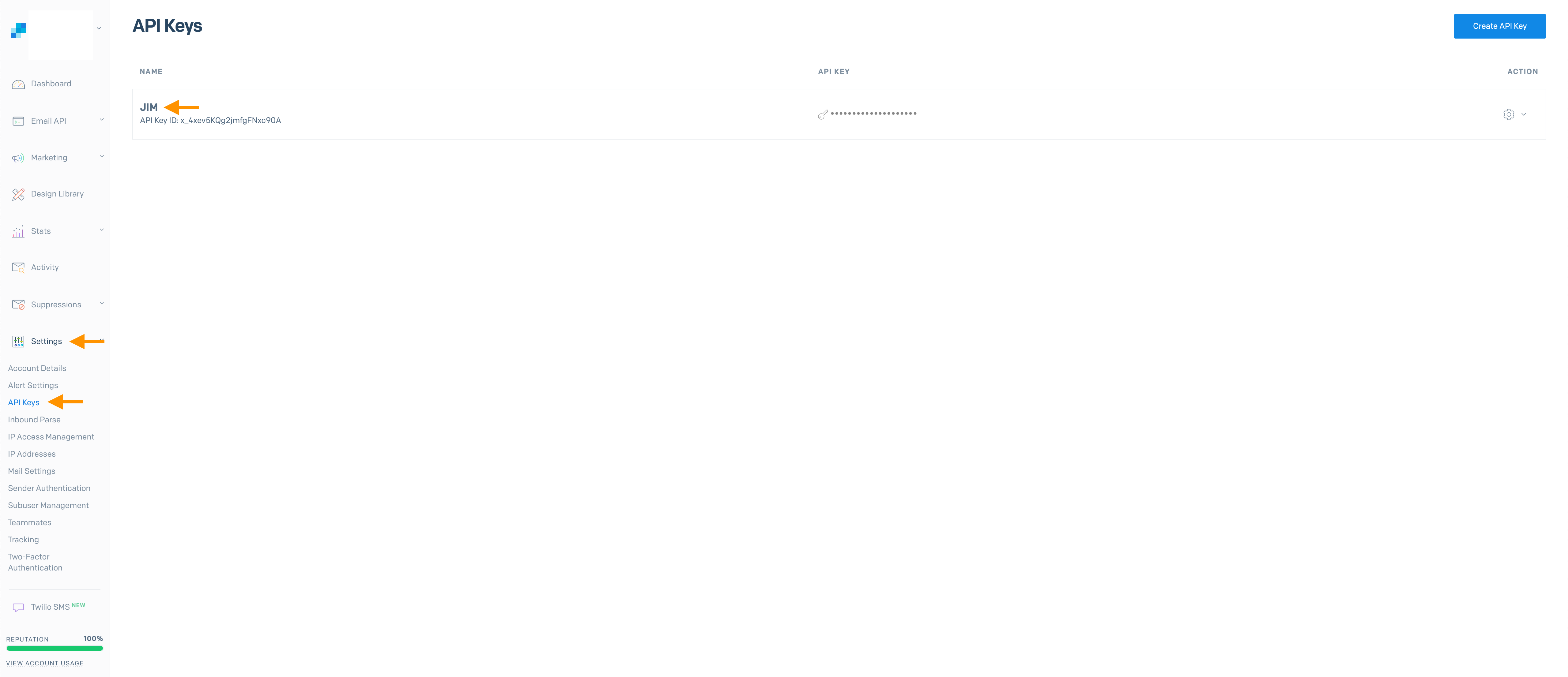 Screenshot 2022-11-16 at 08.36.53.png