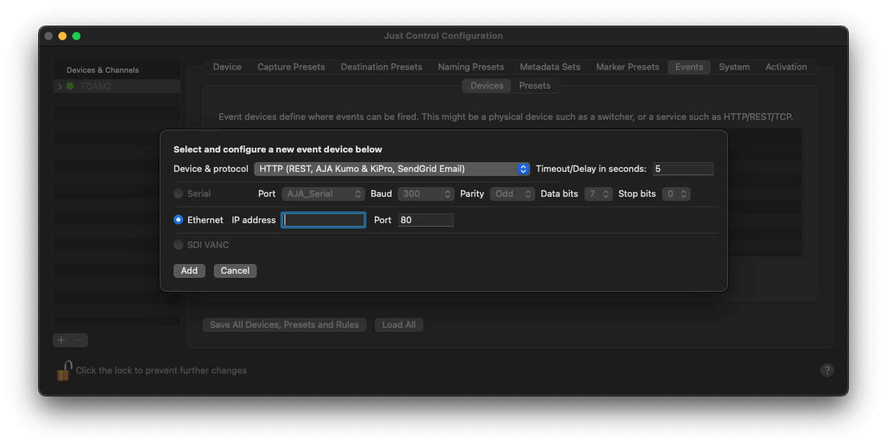 Screenshot 2023-08-28 at 16.36.14.png