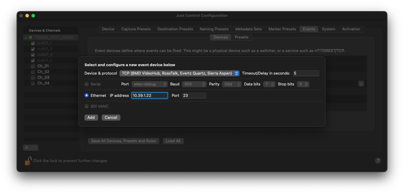 Screenshot 2023-08-30 at 17.19.30.png