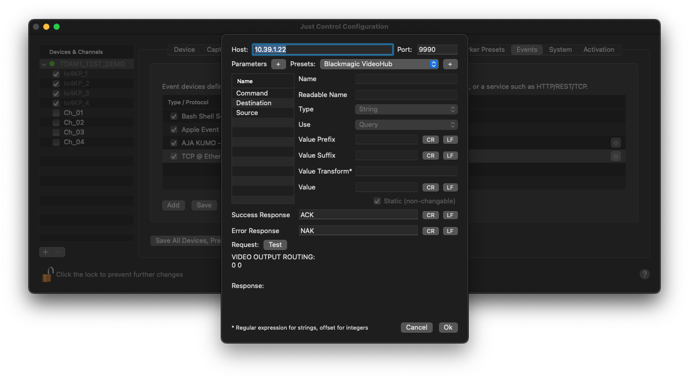 Screenshot 2023-08-30 at 17.19.44.png