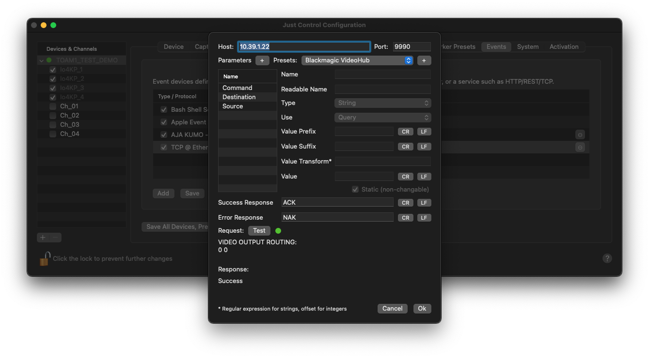 Screenshot 2023-08-30 at 17.19.52.png