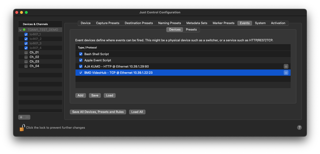 Screenshot 2023-08-30 at 17.20.13.png
