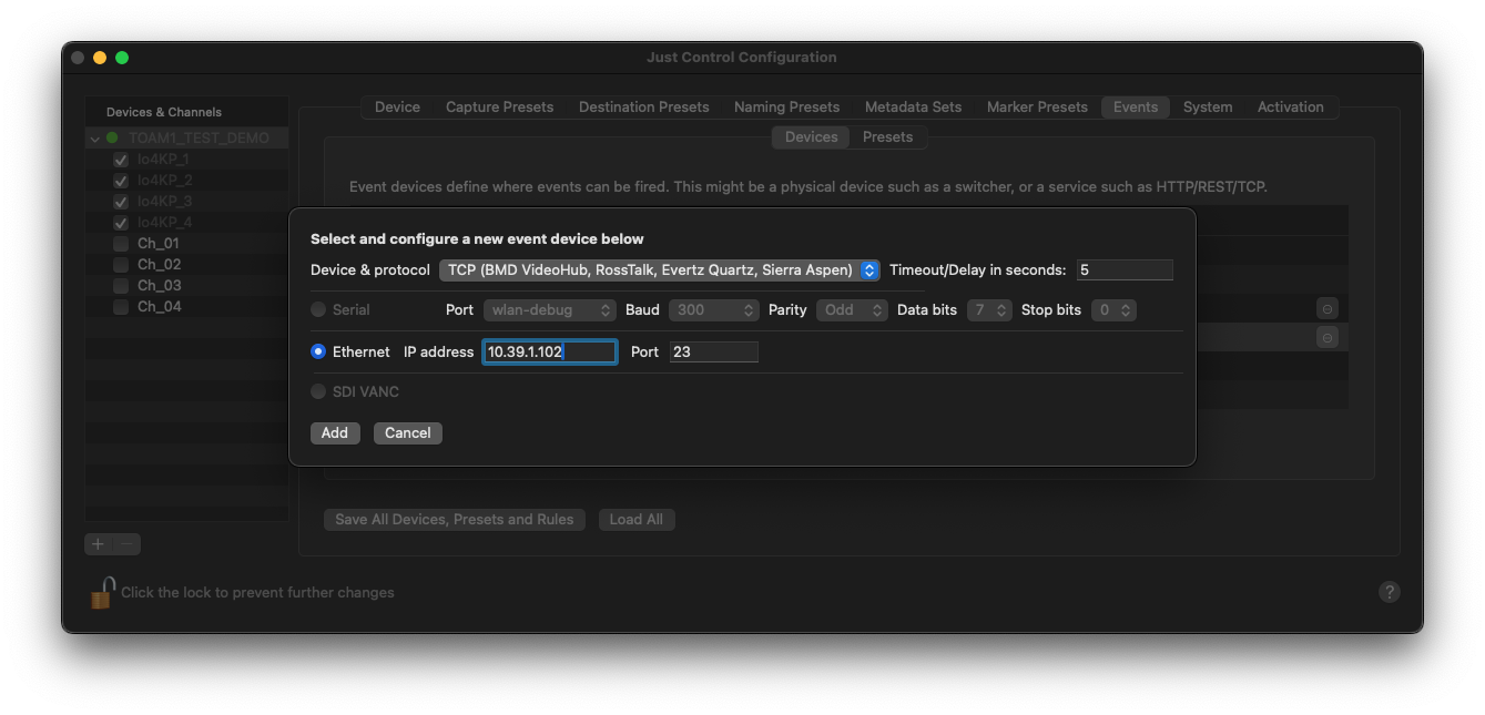 Screenshot 2023-08-30 at 17.26.40.png