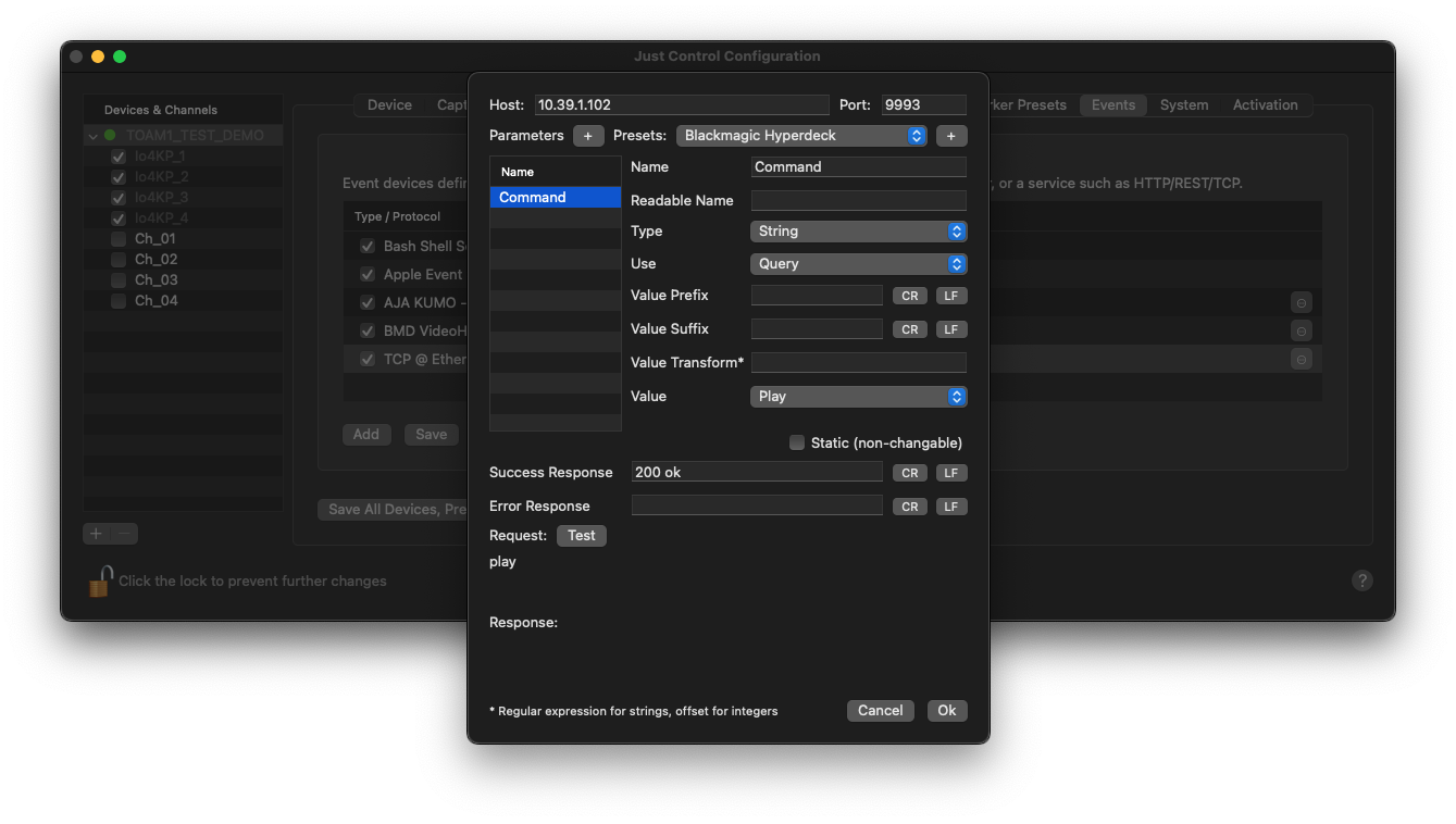 Screenshot 2023-08-30 at 17.26.53.png