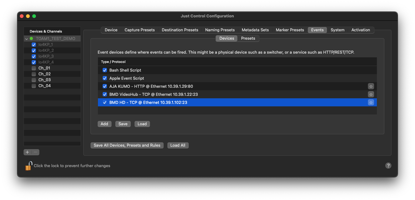 Screenshot 2023-08-30 at 17.27.05.png