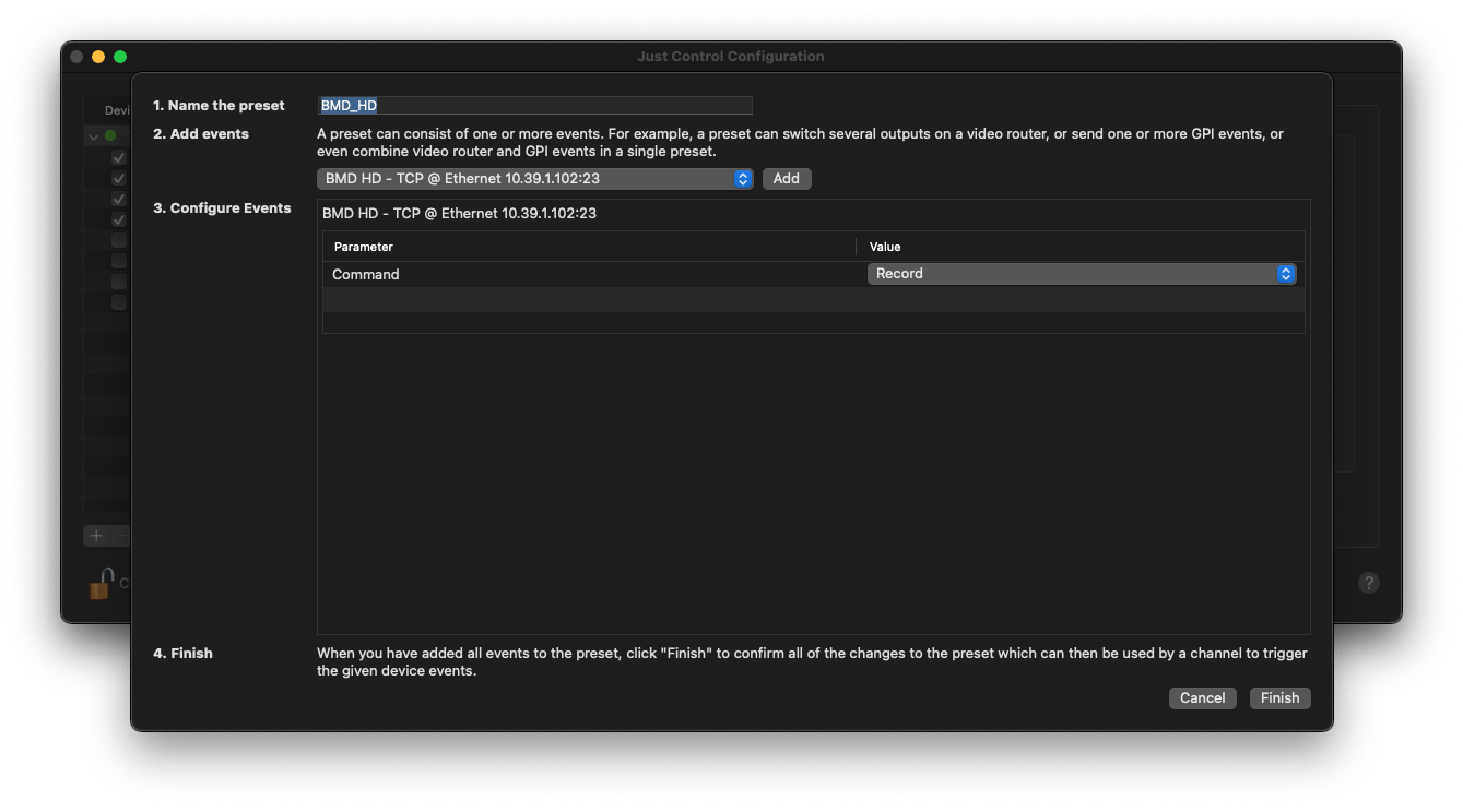 Screenshot 2023-08-30 at 17.27.21.png