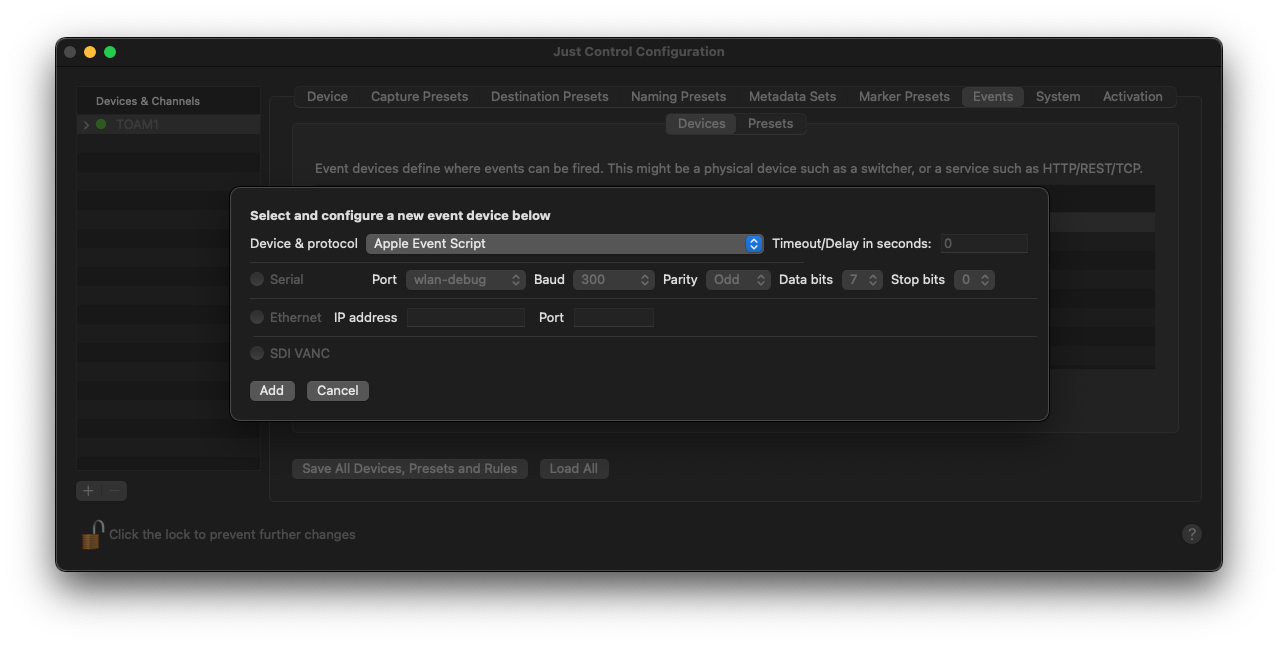 Screenshot 2023-08-29 at 08.41.12.png