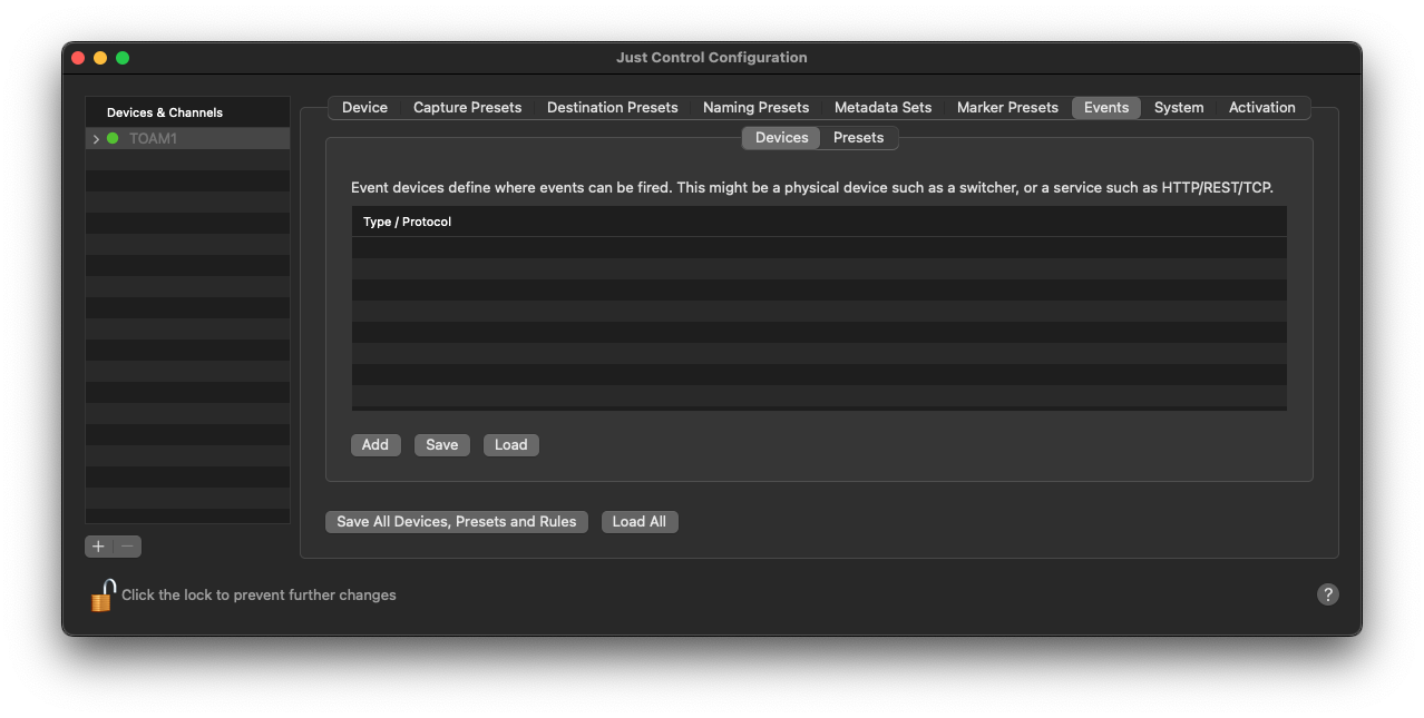 Screenshot 2023-08-29 at 10.48.49.png