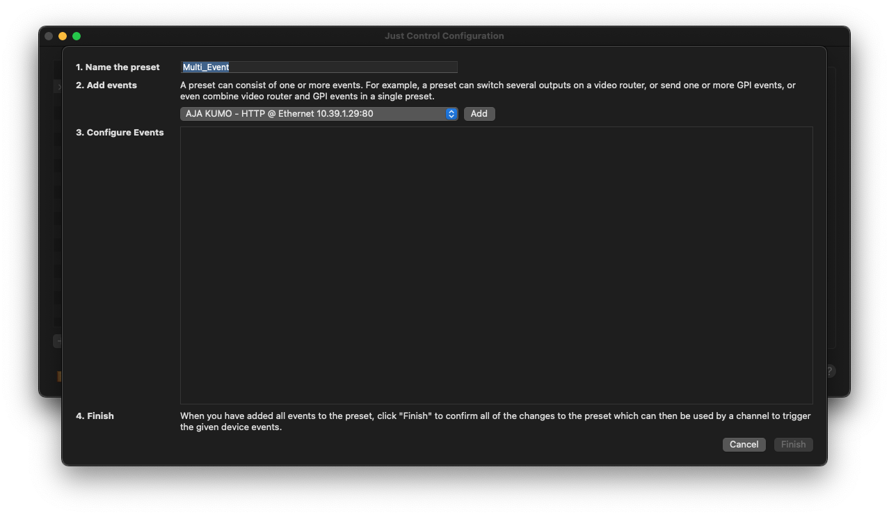 Screenshot 2023-08-29 at 10.50.15.png