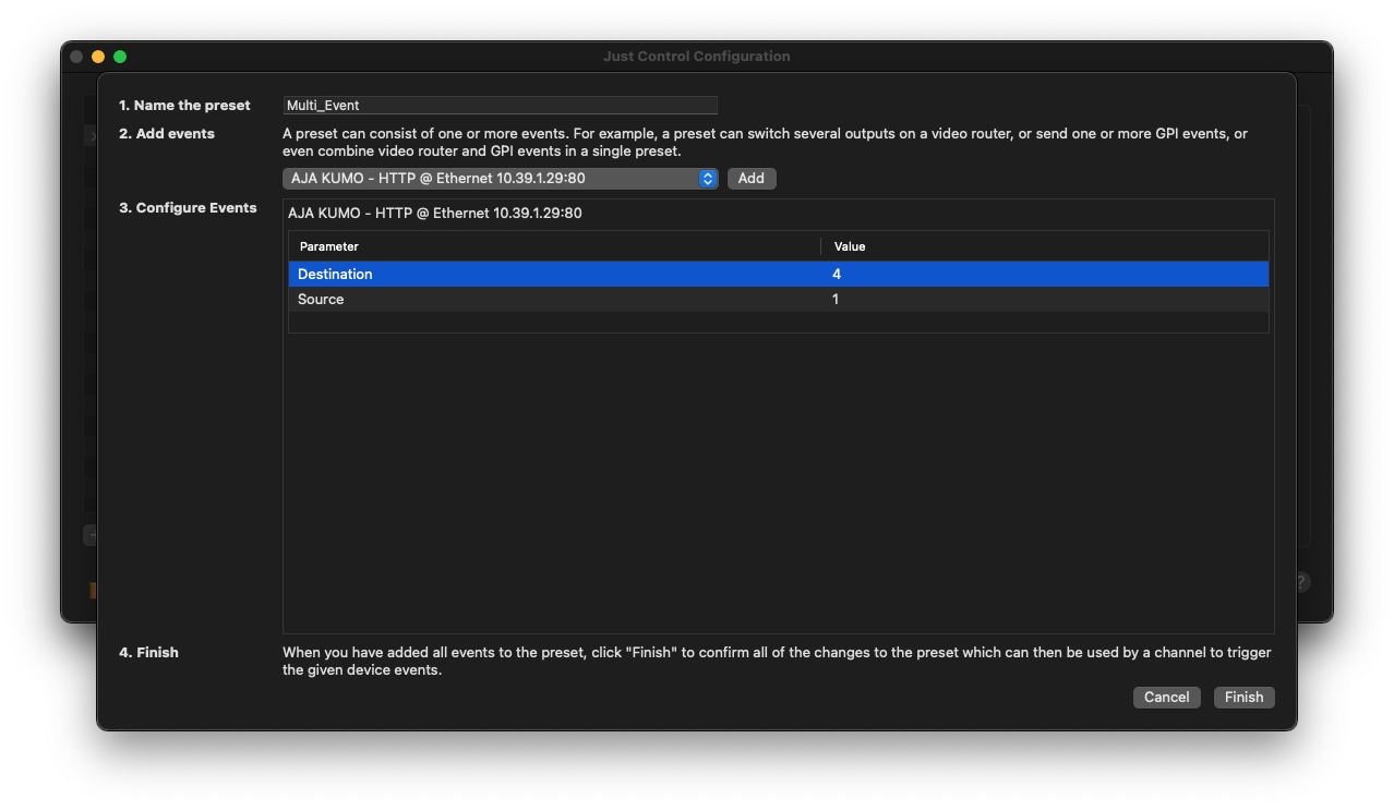 Screenshot 2023-08-29 at 10.50.25.png