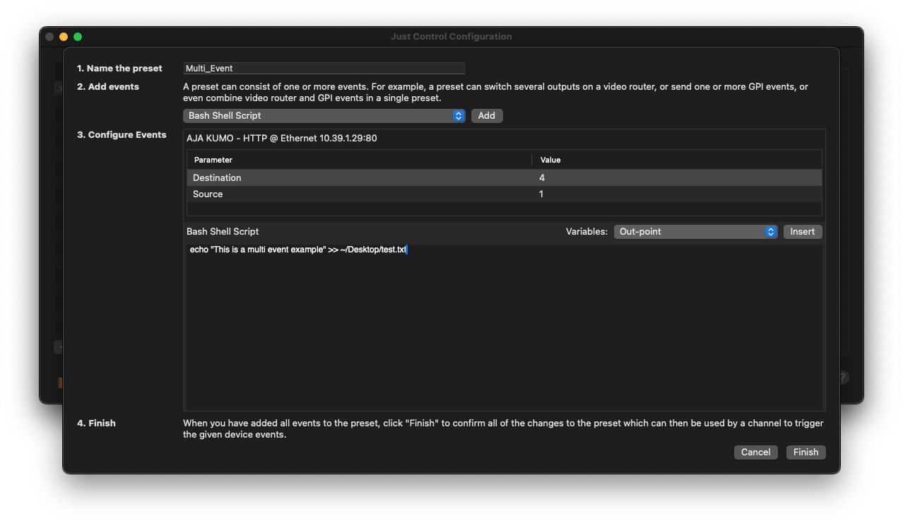 Screenshot 2023-08-29 at 10.51.14.png