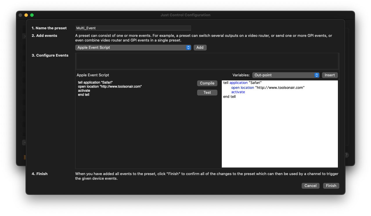 Screenshot 2023-08-29 at 10.51.23.png
