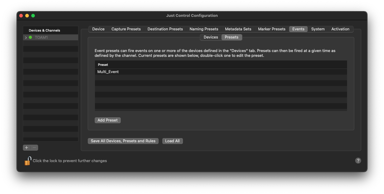 Screenshot 2023-08-29 at 10.51.28.png