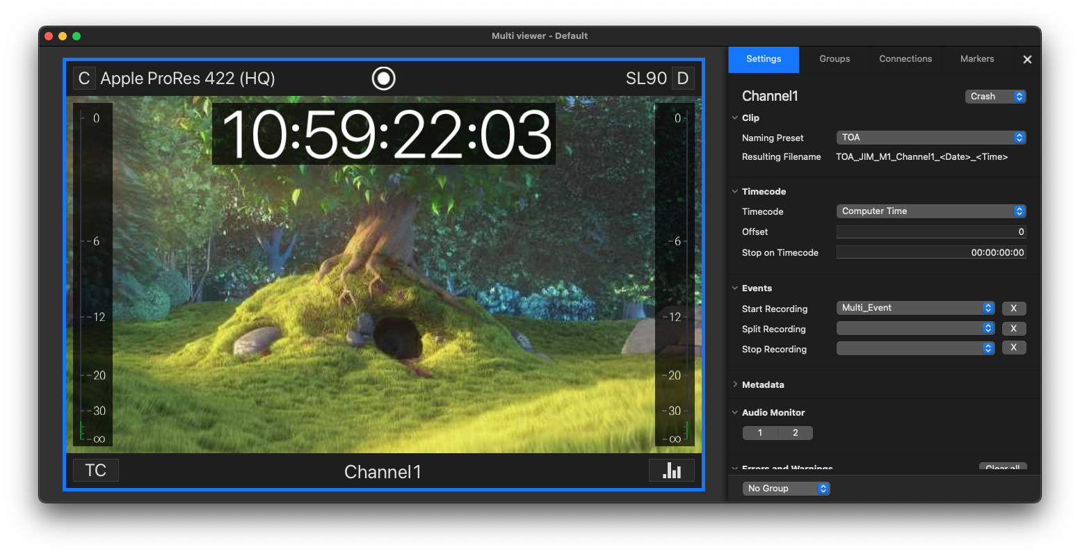 Screenshot 2023-08-29 at 10.59.16.png