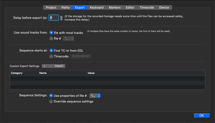 lc_settings_export.png