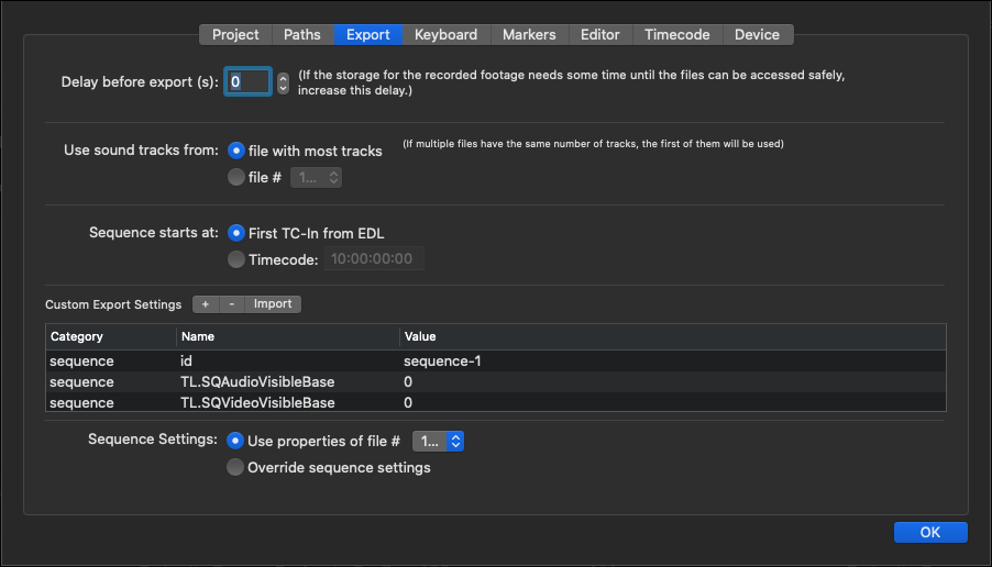 lc_settings_export_custom.png