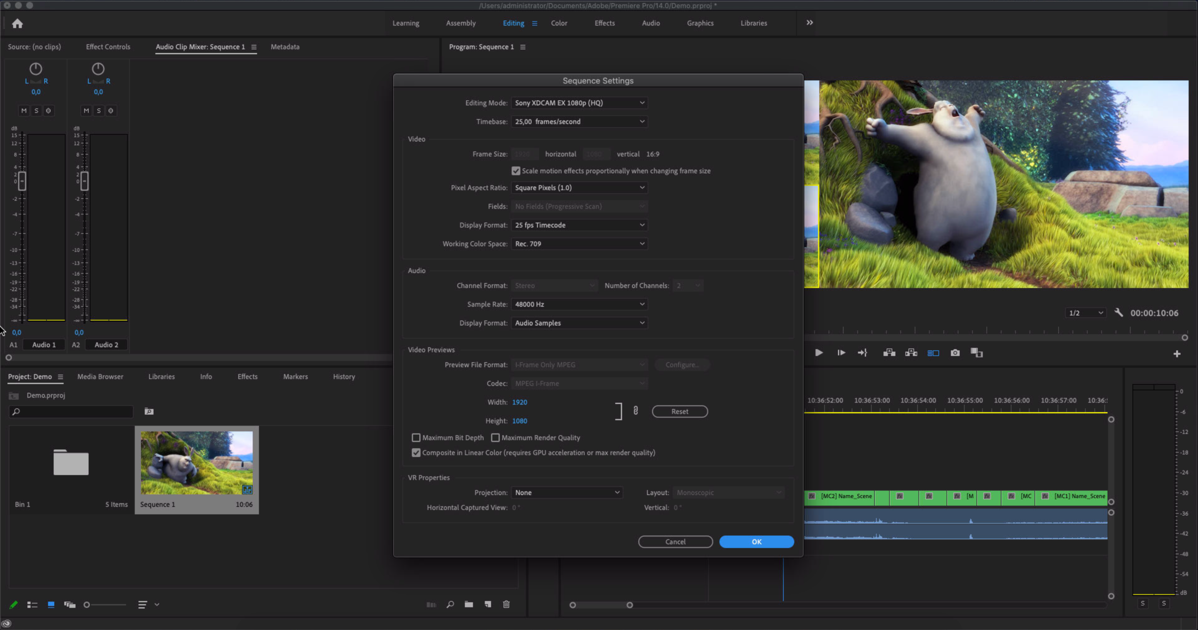 lc_settings_export_adobe_1.png