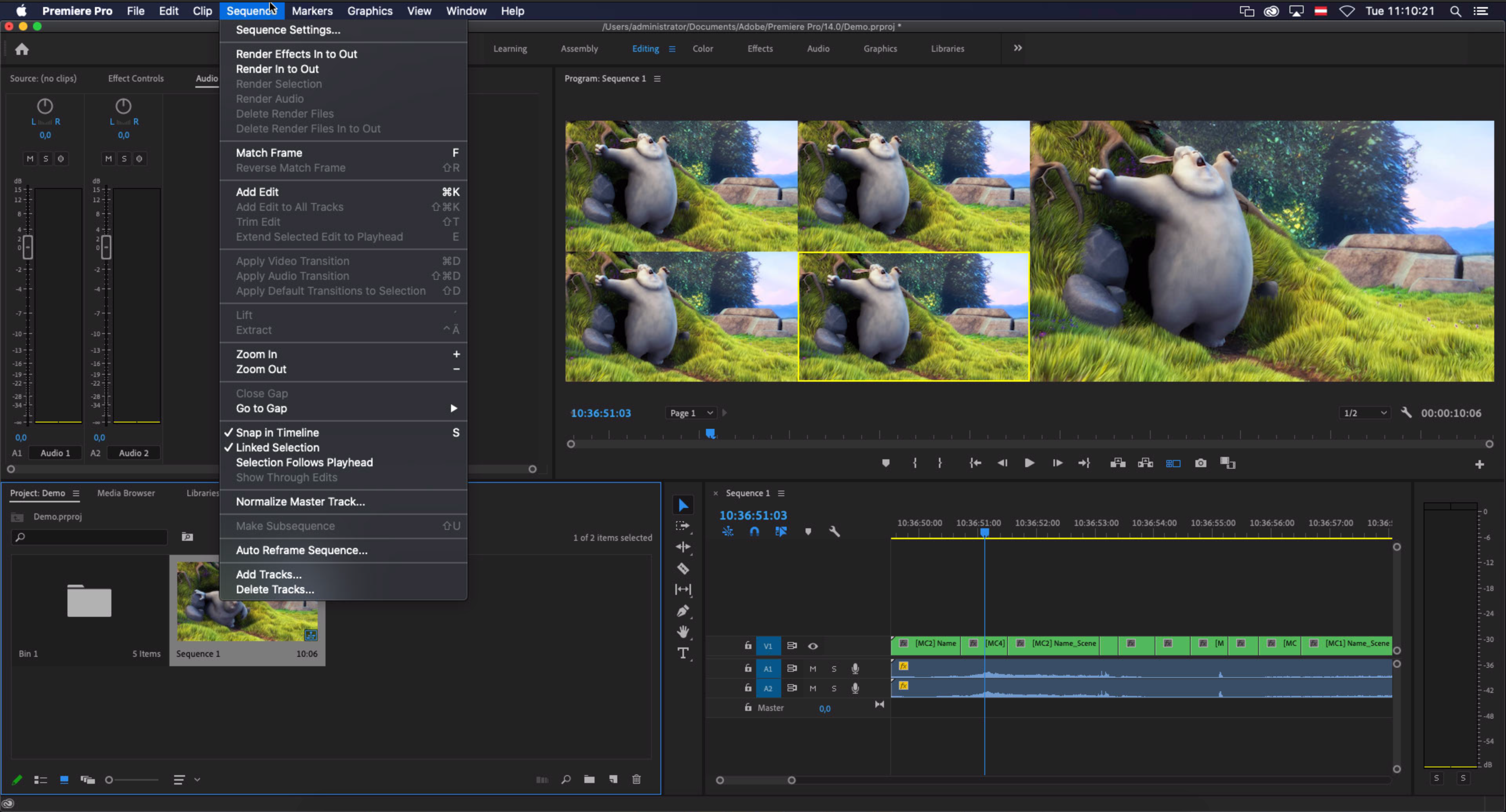 lc_settings_export_adobe_2.png