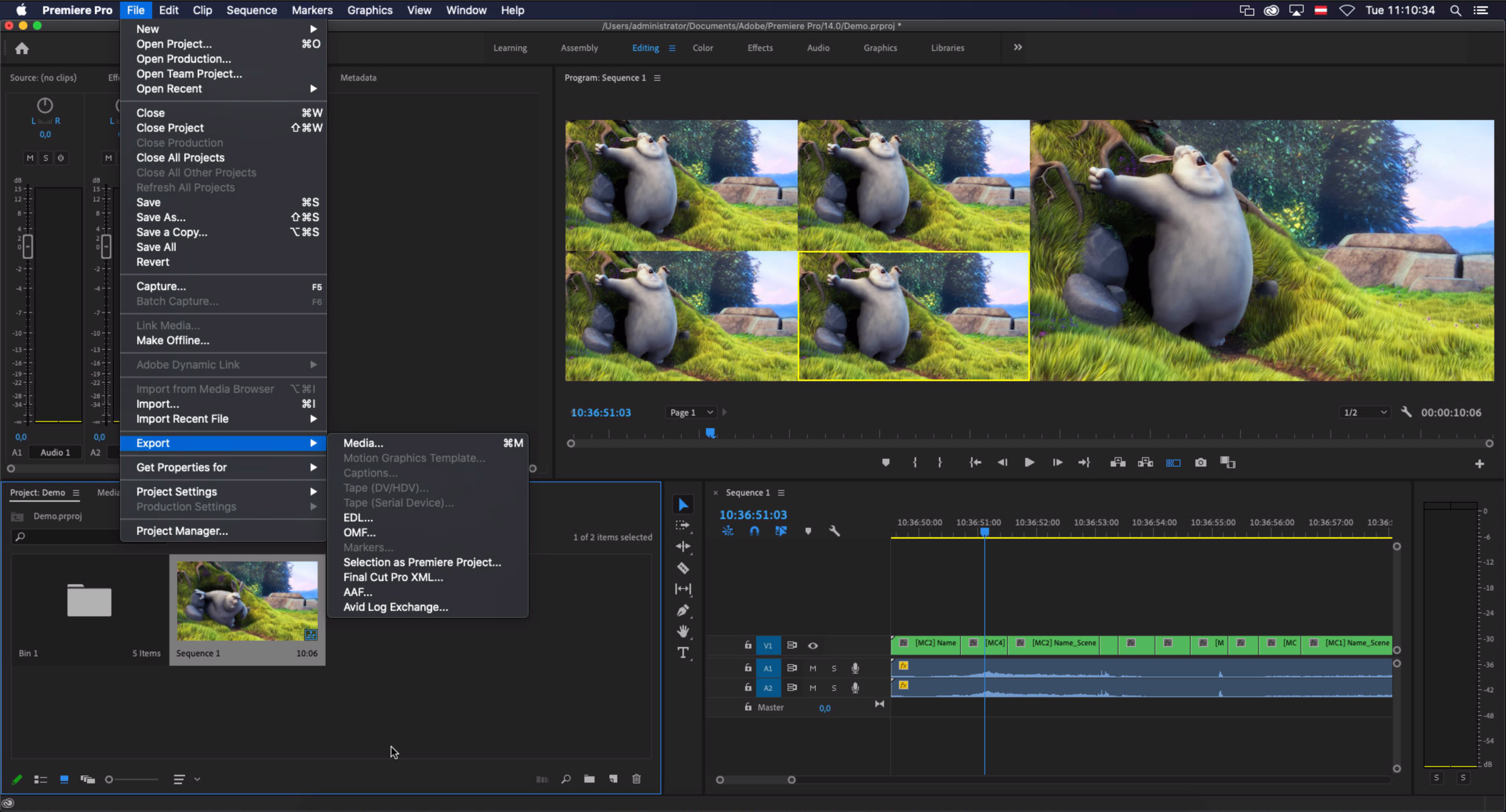 lc_settings_export_adobe_3.png
