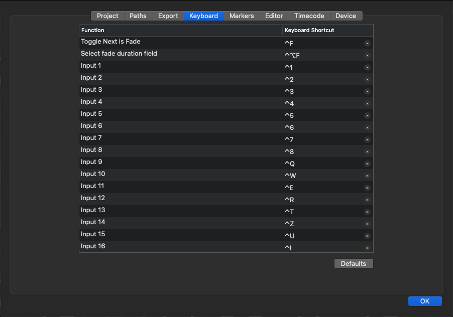lc_settings_keyboard.png