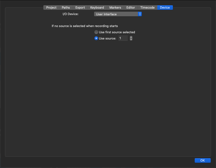 lc_settings_device.png