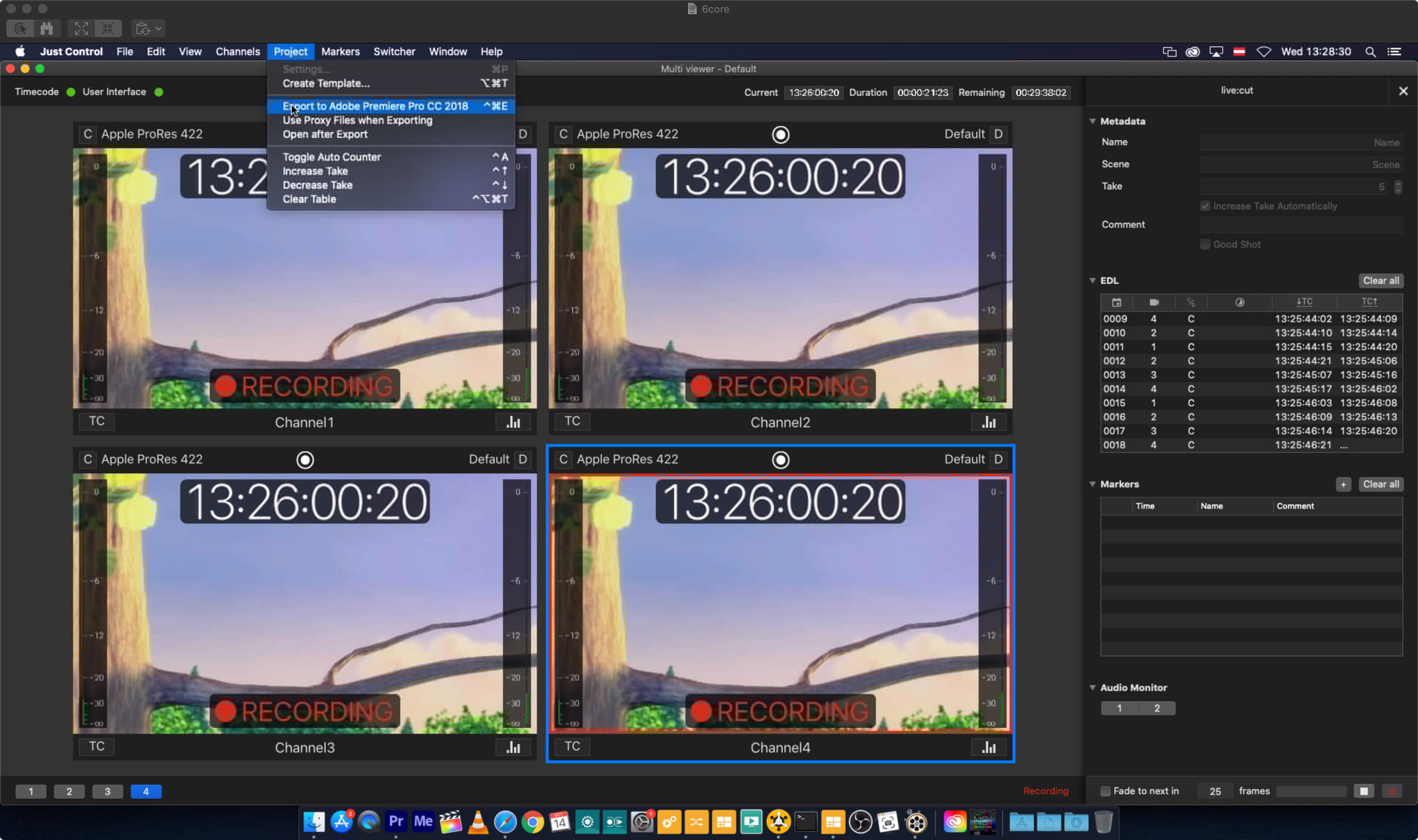 exportduringrec.png