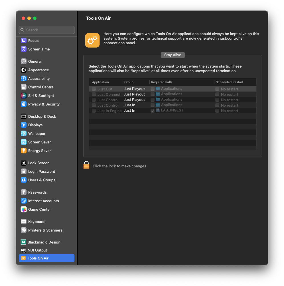 Screenshot 2023-08-17 at 14.03.39.png